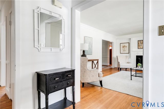 3405 Riverview Dr, Richmond, VA 23225