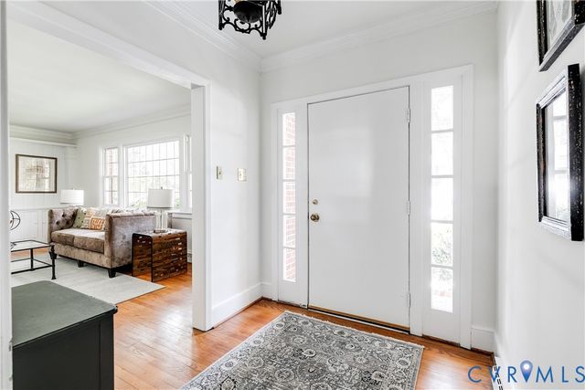 3405 Riverview Dr, Richmond, VA 23225