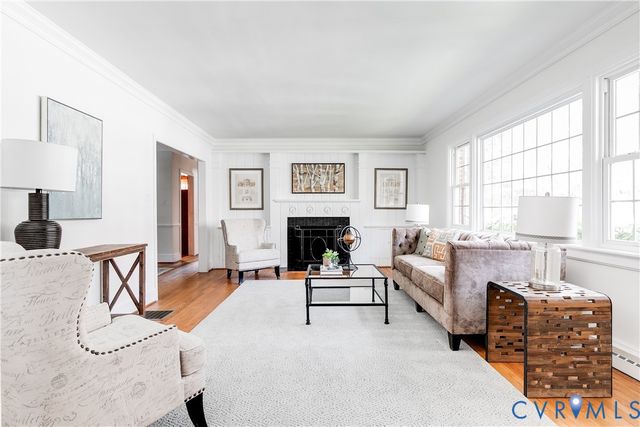 3405 Riverview Dr, Richmond, VA 23225