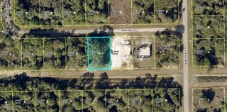 1240 RAPHAEL STREET E, Lehigh Acres, FL 33974