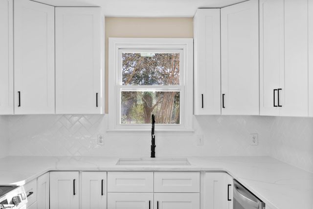 516 Bonanza Circle, Piedmont, SC 29673