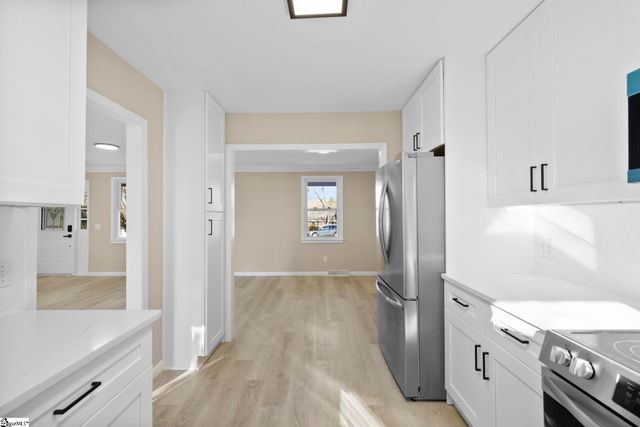 516 Bonanza Circle, Piedmont, SC 29673