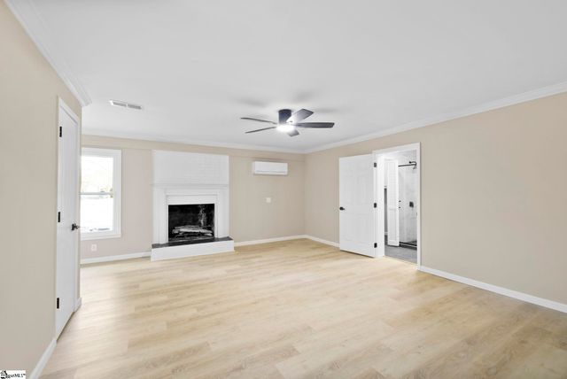 516 Bonanza Circle, Piedmont, SC 29673