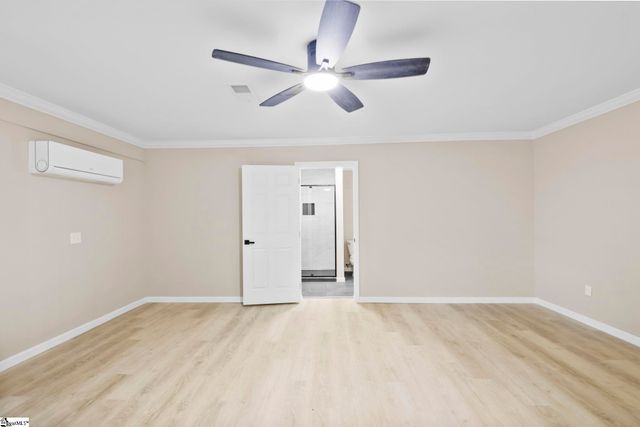 516 Bonanza Circle, Piedmont, SC 29673