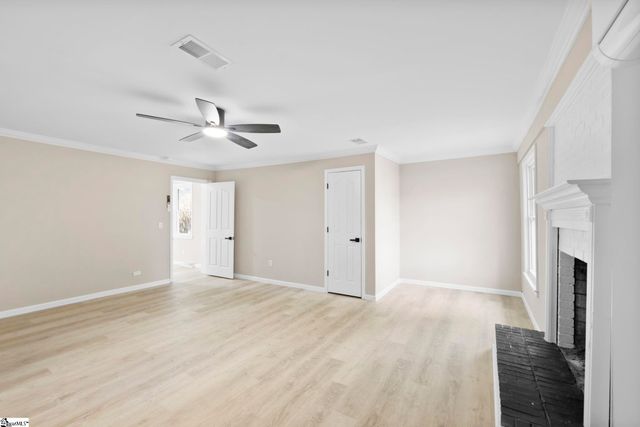 516 Bonanza Circle, Piedmont, SC 29673