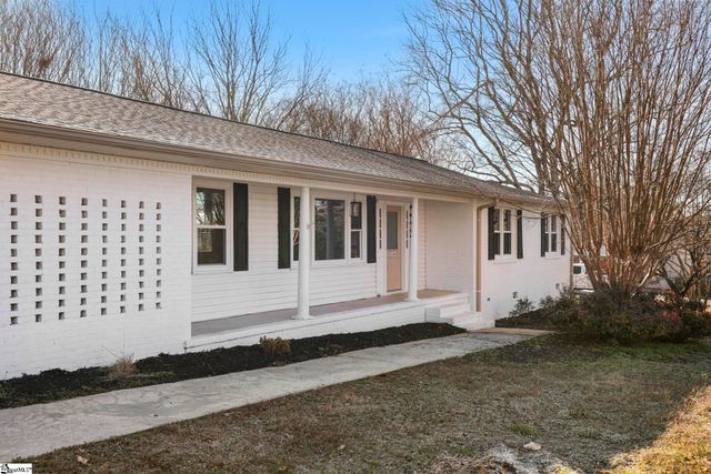 516 Bonanza Circle, Piedmont, SC 29673