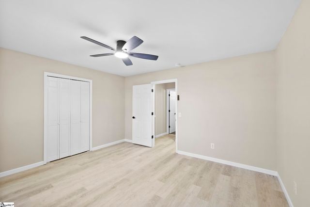 516 Bonanza Circle, Piedmont, SC 29673