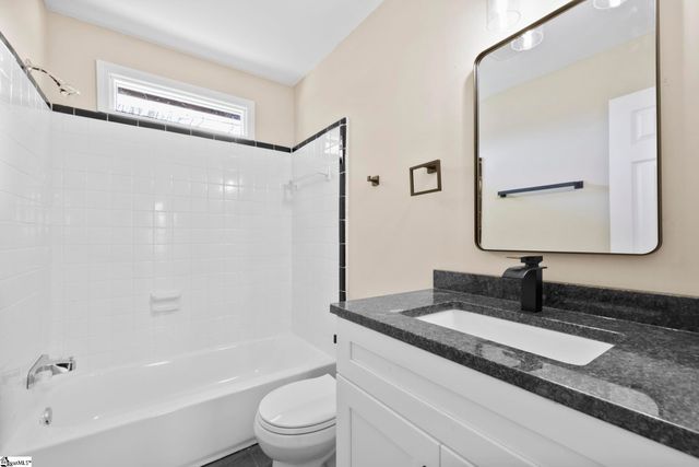 516 Bonanza Circle, Piedmont, SC 29673