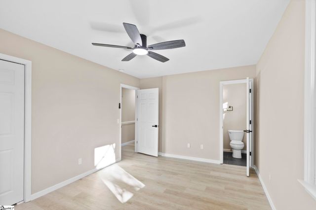 516 Bonanza Circle, Piedmont, SC 29673