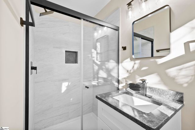 516 Bonanza Circle, Piedmont, SC 29673