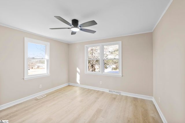 516 Bonanza Circle, Piedmont, SC 29673