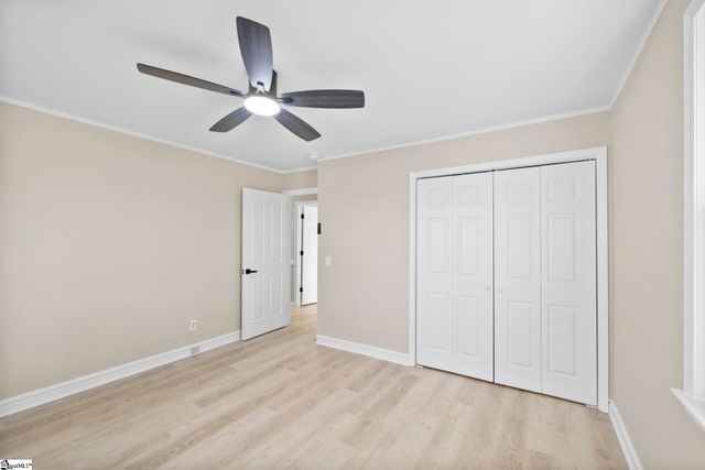 516 Bonanza Circle, Piedmont, SC 29673