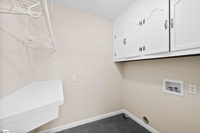 516 Bonanza Circle, Piedmont, SC 29673