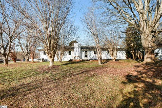 516 Bonanza Circle, Piedmont, SC 29673