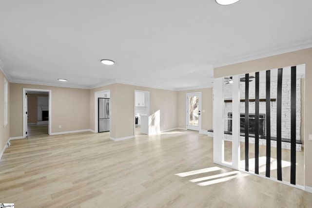 516 Bonanza Circle, Piedmont, SC 29673