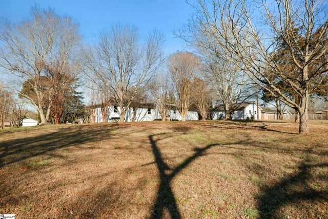 516 Bonanza Circle, Piedmont, SC 29673