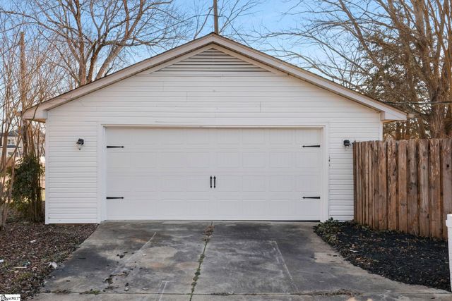 516 Bonanza Circle, Piedmont, SC 29673