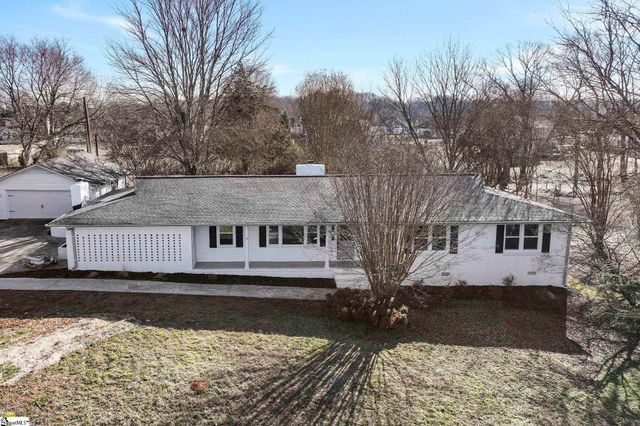 516 Bonanza Circle, Piedmont, SC 29673