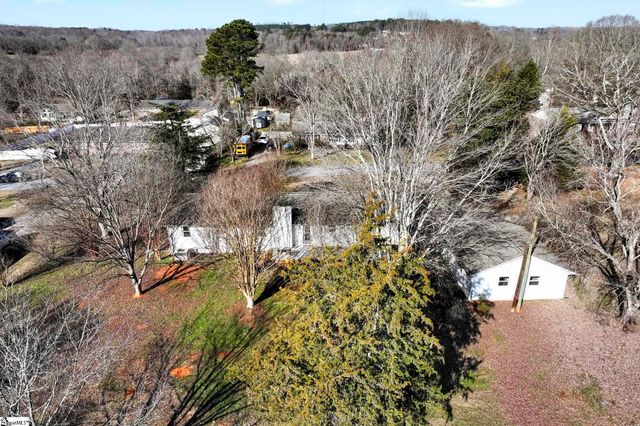 516 Bonanza Circle, Piedmont, SC 29673