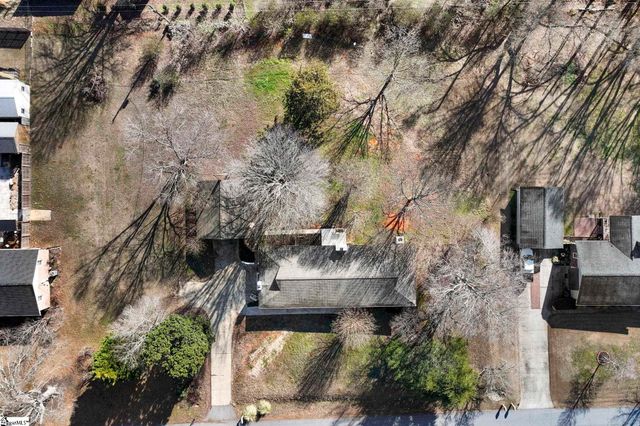 516 Bonanza Circle, Piedmont, SC 29673