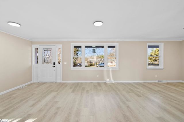 516 Bonanza Circle, Piedmont, SC 29673