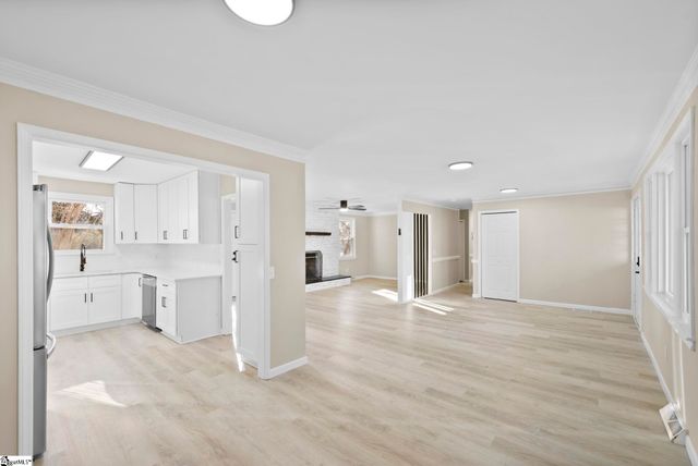 516 Bonanza Circle, Piedmont, SC 29673