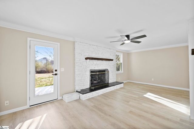 516 Bonanza Circle, Piedmont, SC 29673