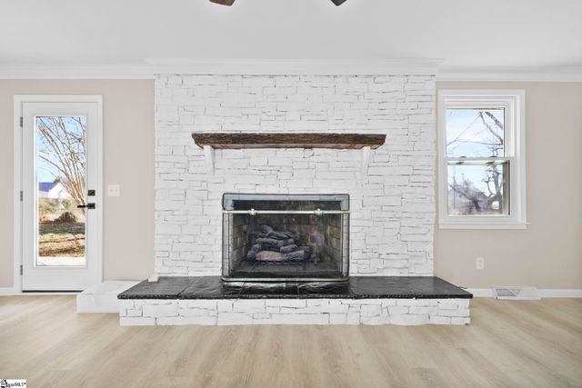 516 Bonanza Circle, Piedmont, SC 29673