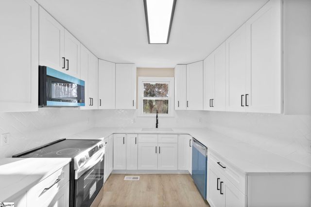 516 Bonanza Circle, Piedmont, SC 29673