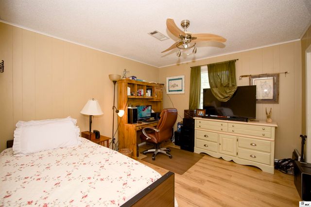 2106 JONESBORO ROAD, West Monroe, LA 71292