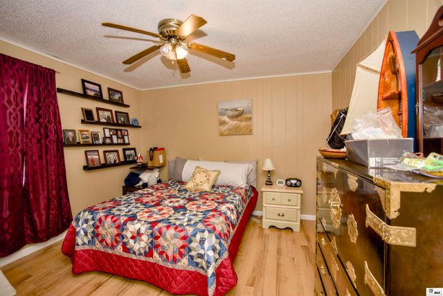 2106 JONESBORO ROAD, West Monroe, LA 71292