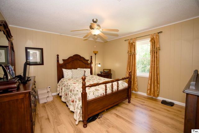 2106 JONESBORO ROAD, West Monroe, LA 71292