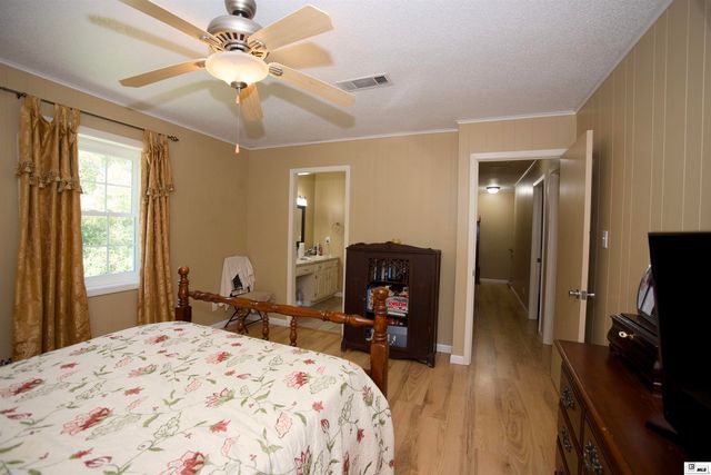 2106 JONESBORO ROAD, West Monroe, LA 71292