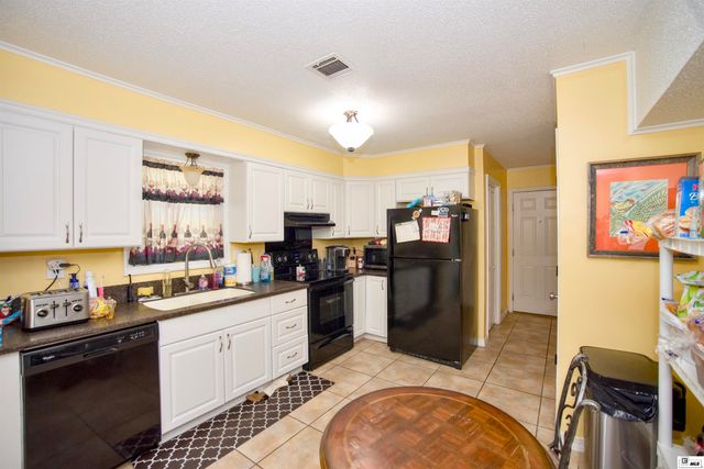 2106 JONESBORO ROAD, West Monroe, LA 71292