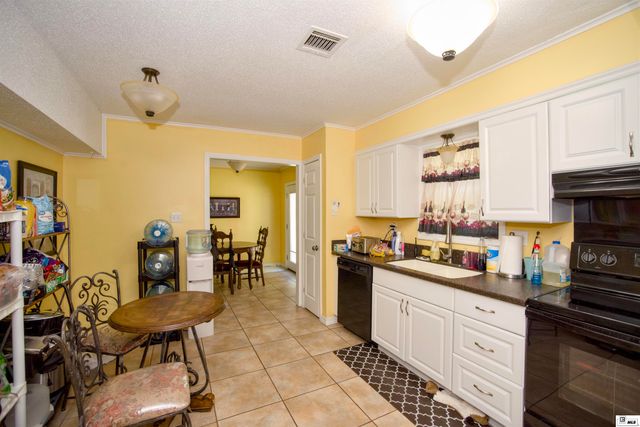 2106 JONESBORO ROAD, West Monroe, LA 71292