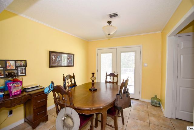 2106 JONESBORO ROAD, West Monroe, LA 71292