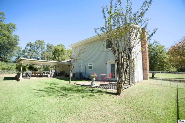 2106 JONESBORO ROAD, West Monroe, LA 71292
