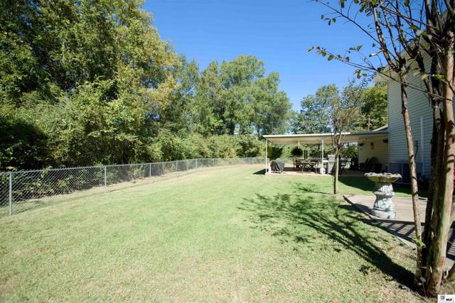 2106 JONESBORO ROAD, West Monroe, LA 71292