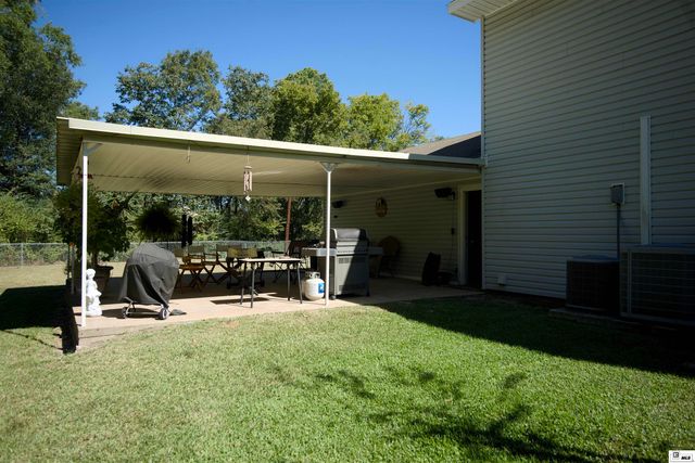 2106 JONESBORO ROAD, West Monroe, LA 71292