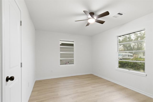 2111 Briar Lane, La Marque, TX 77568