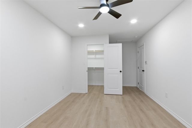 2111 Briar Lane, La Marque, TX 77568