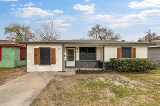 2111 Briar Lane, La Marque, TX 77568