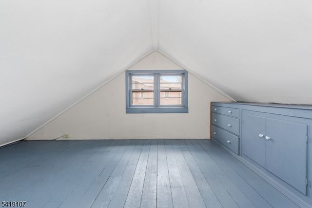 6 Partridge Trl, Kinnelon Boro, NJ 07405