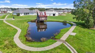 15487 Molly Grace, Prairieville, LA 70769