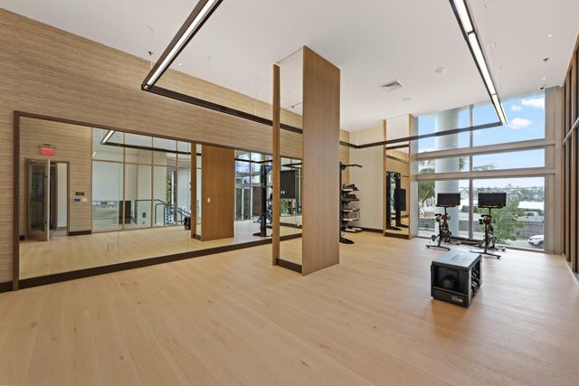 153 N Seabreeze Blvd 1001S, Fort Lauderdale, FL 33304