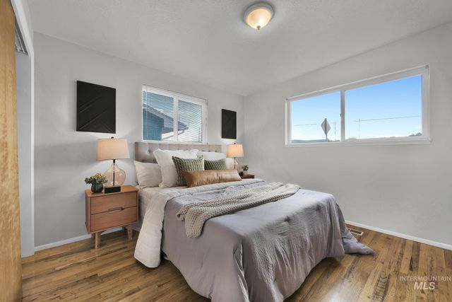 6414 W Cassia St., Boise, ID 83709