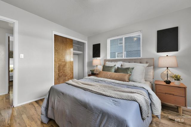 6414 W Cassia St., Boise, ID 83709