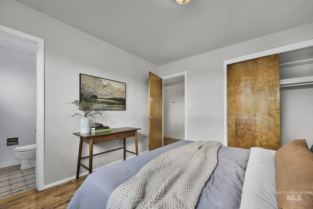 6414 W Cassia St., Boise, ID 83709