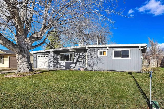 6414 W Cassia St., Boise, ID 83709