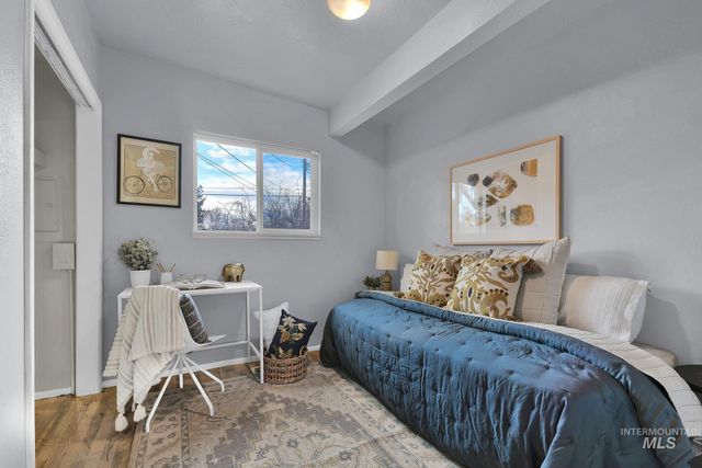 6414 W Cassia St., Boise, ID 83709